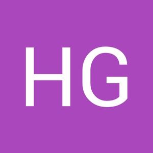 Meet your Posher, Hg